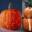 25+ Easy Pumpkin Carving Ideas for Halloween