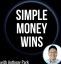 5 Colossal Mistakes First Time Home Buyers Make - Simple Money Wins (podcast)