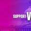 Sign the petition: Reauthorize VAWA