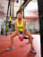 30 Day Kettlebell Swing Workout For Rapid Fat Loss (Download PDF)
