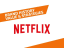 Netflix - History, Brand Value and Brand Strategies