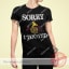[Best seller] Sorry i tooted shirt, hoodie, tank top