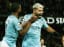 English Premier League Highlights: Manchester City 3-1 Arsenal - Best Sports for You