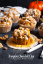 Pumpkin Chocolate Chip Streusel Muffins