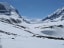Athabasca Glacier Hike - Icefields Parkway