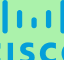 Cisco patches high vulnerability in IP phones