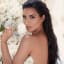 How Did Kim Kardashian Really Become Famous?