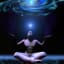 Can Yoga Cause Spiritual Growth? - Yoga Instructor Blog