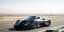 1750-HP SSC Tuatara Sets Record for Fastest Production Car
