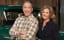 Tim Allen on the Last Man Standing Finale and if We'll Ever See a Toy Story 5