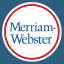 Dictionary by Merriam-Webster: America's most-trusted online dictionary