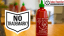Sriracha Sauce and the Surprisingly Heartwarming Story Behind It