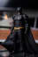 Batman Dark Knight Rises Mafex 3.0. Love this figure, glad they rereleased.