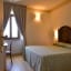 Luxury Accommodations in Montappone