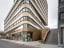 Skøyen Atrium III / Lund+Slaatto Architects