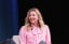 Sara Blakely Is Giving $5 Million To Support Female-Run Small Businesses