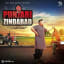 Download Punjabi Zindabad Mp3 Song By Benny Dhaliwal