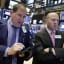 Wall Street Bloodbath Paints Tech And Media Stocks Red