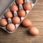 4 Life-Changing Egg Recipes You Should Try This Week To Kickstart Your Metabolism FAST