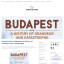 Book Review: Budapest: A History of Grandeur and Catastrophe