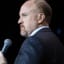 Louis C.K. Is Doubling Down on Jokes That Will Enrage His Critics