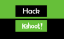 How To Hack A Kahoot With Kahoot Cheats, Kahoot Hacks & Kahoot Codes