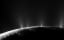 New Organic Compounds Found in Plumes From Saturn's Icy Moon Enceladus