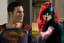 CW Plans 'Smaller' 'Arrowverse' Crossover With Batwoman and Superman