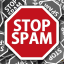 How to Avoid Spam Emails