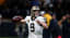 The 5 Best Quarterbacks in NFL History Who Stand 6-Feet or Shorter