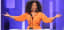 Oprah Winfrey Only Needed 1 Surprising Word to Show How to Be Genuinely Confident (and Science Says More Likable, Too)