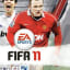 FIFA 11 PC Game Free Download Full Version - AaoBaba - Download Anything For Free