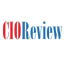 CIOReview - Crunchbase Company Profile & Funding