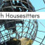 The Kiwi Housesitters in Asia