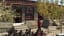 Re-Building School Problems | A Year in Tibet | BBC Studios