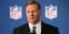 NFL Commissioner: We Were Wrong for Not Listening to Players