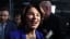 Minnesota Amy Klobuchar Introduces Bill That Would Pour $2 Billion Into Promising Startups Outside of Traditional Tech Hubs
