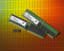 SK Hynix Launches World's First DDR5 DRAM Module - Latest Tech News, Reviews, Tips And Tutorials