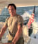Skip Drish Former Law Enforcement Protects & Serves at Sea