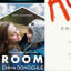 Book Review: Room by Emma Donoghue