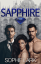 Sapphire: The Romantic Heist of the Century