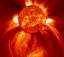 A gigantic solar storm hit Earth about 2,600 years ago, one about 10 times stronger than any solar storm recorded in the modern day, a new study finds. And it could happen again.