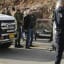 After manhunt, Israel kills Palestinian behind deadly attack