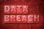 What is the cost of a data breach?