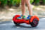 10 Best Hoverboard For 10 Year Old [Updated 2020]