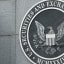 Two Ukrainians charged with 2016 hack of SEC