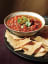 Super Dips for Bowl Games in 2021 | Homemade salsa recipe, Salsa recipe, Southwest salsa recipe