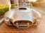 1963 Shelby Cobra Super Snake