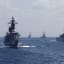 Japan Spars With South Korea Over Multilateral Naval Drills