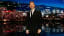 ABC Fined $395K by FCC for ‘Jimmy Kimmel Live!’ Emergency Alert Misuse